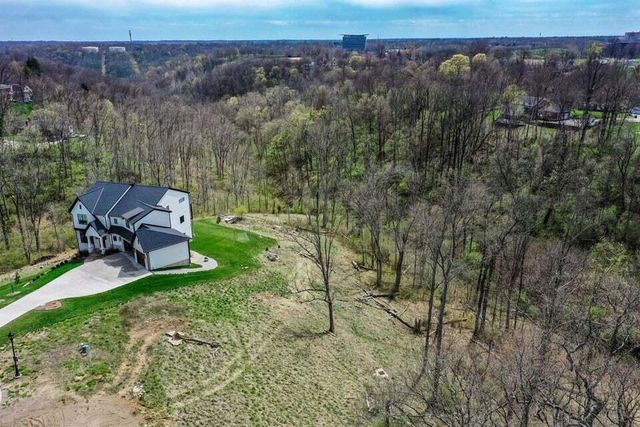 41 Floral Avenue, Fort Mitchell, KY 41017