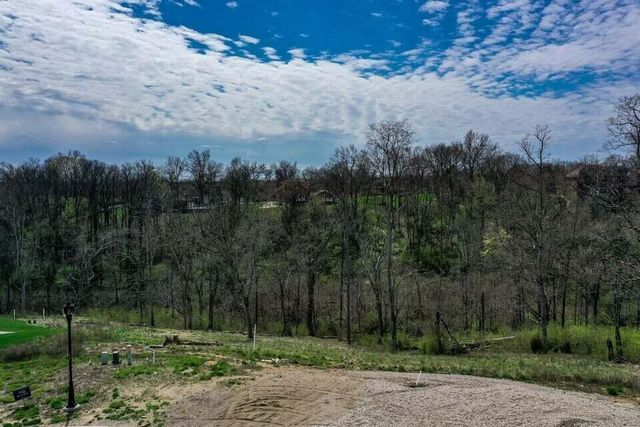 41 Floral Avenue, Fort Mitchell, KY 41017