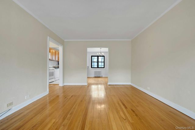 57 Manchester Road B-24, Eastchester, NY 10709