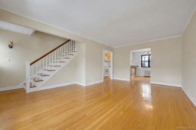 57 Manchester Road B-24, Eastchester, NY 10709