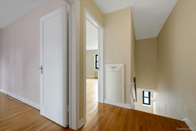 57 Manchester Road B-24, Eastchester, NY 10709