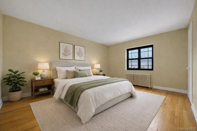 57 Manchester Road B-24, Eastchester, NY 10709