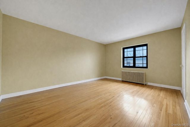 57 Manchester Road B-24, Eastchester, NY 10709