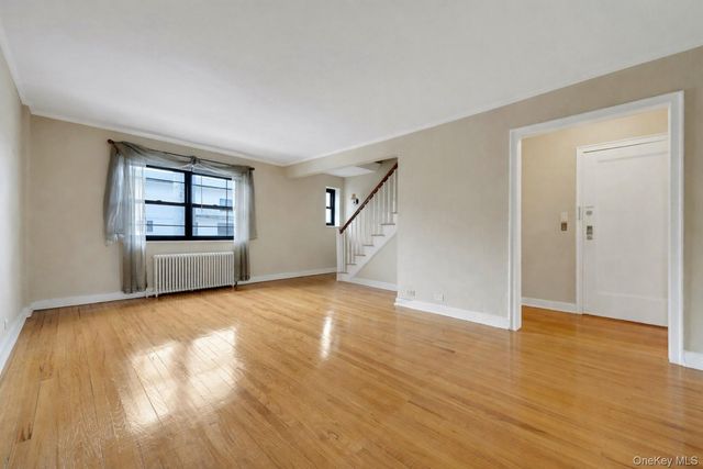 57 Manchester Road B-24, Eastchester, NY 10709