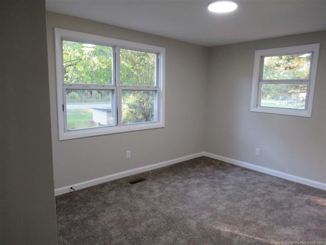 1613 Halsey Loop, Hope Mills, NC 28348