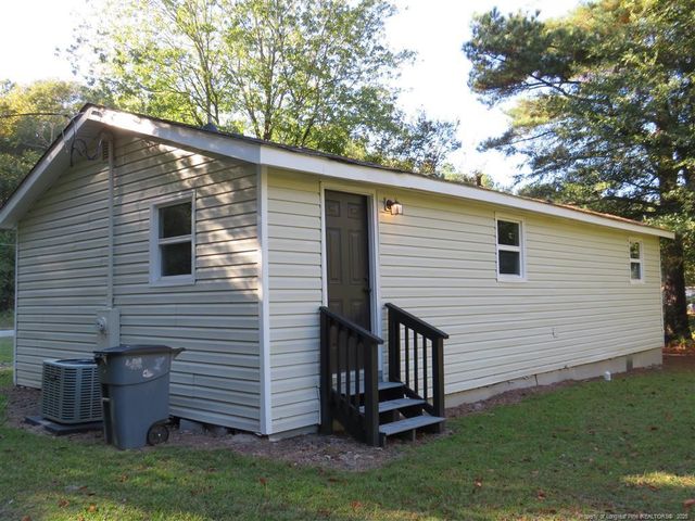 1613 Halsey Loop, Hope Mills, NC 28348