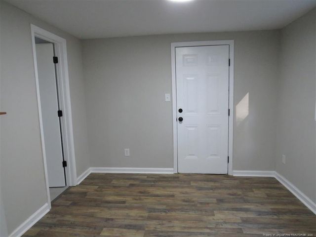 1613 Halsey Loop, Hope Mills, NC 28348