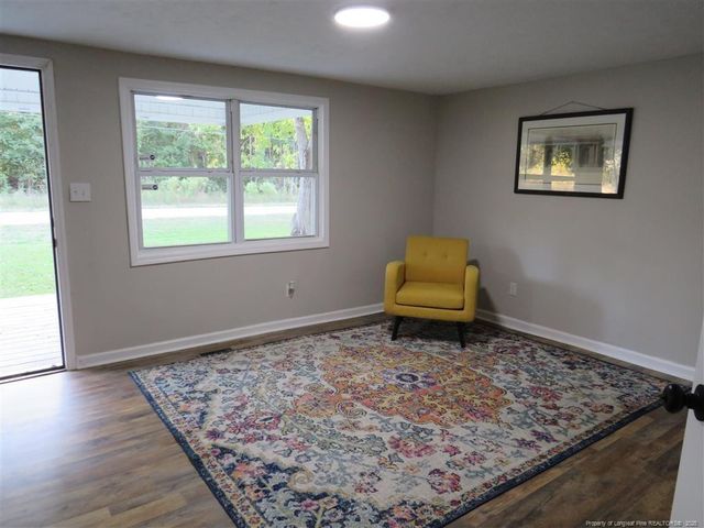 1613 Halsey Loop, Hope Mills, NC 28348