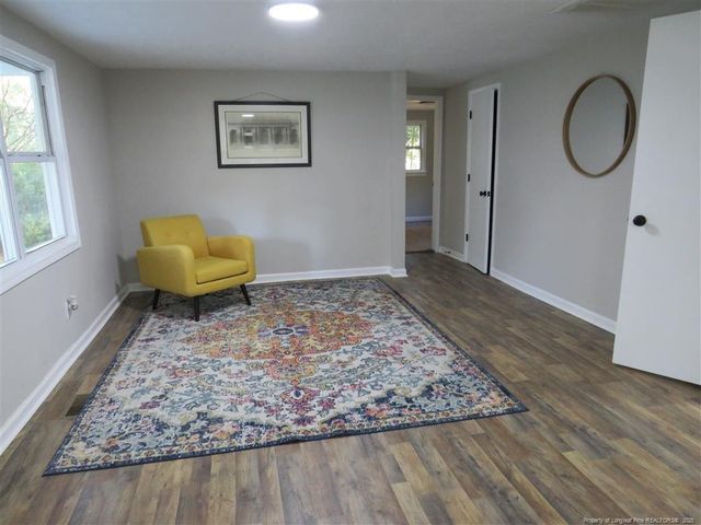 1613 Halsey Loop, Hope Mills, NC 28348