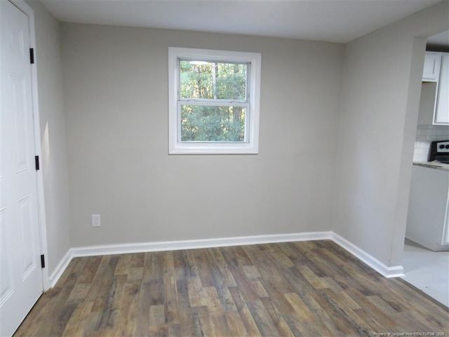 1613 Halsey Loop, Hope Mills, NC 28348