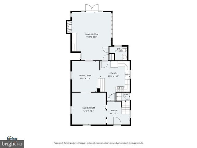 37 S CONSTITUTION AVE, New Freedom, PA 17349