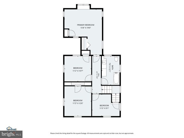 37 S CONSTITUTION AVE, New Freedom, PA 17349