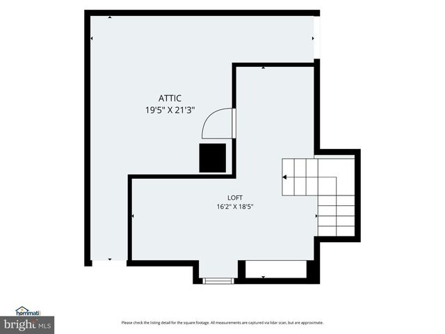 37 S CONSTITUTION AVE, New Freedom, PA 17349