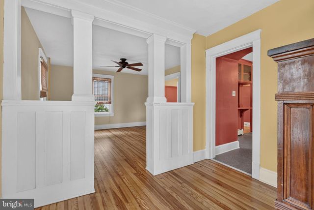 37 S CONSTITUTION AVE, New Freedom, PA 17349