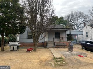 240 23rd Avenue, Columbus, GA 31903