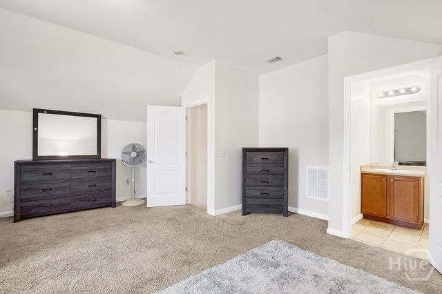 105 Creekside Circle, Ellabell, GA 31308