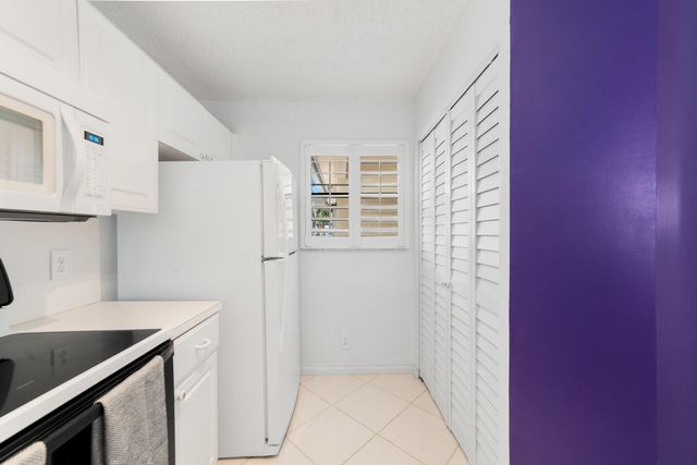 5534 Croydon Court, Boca Raton, FL 33486