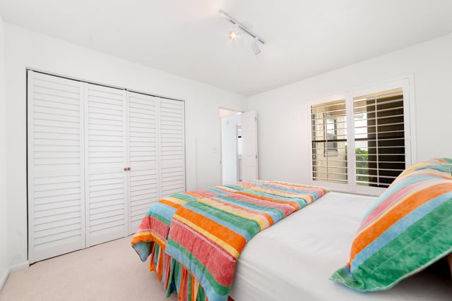 5534 Croydon Court, Boca Raton, FL 33486