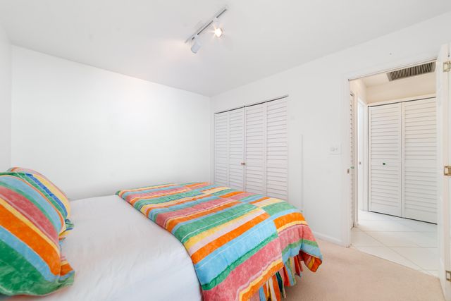 5534 Croydon Court, Boca Raton, FL 33486