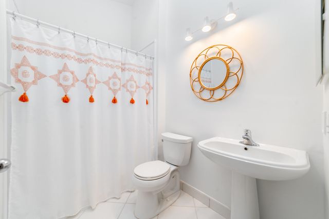 5534 Croydon Court, Boca Raton, FL 33486