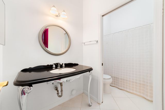 5534 Croydon Court, Boca Raton, FL 33486