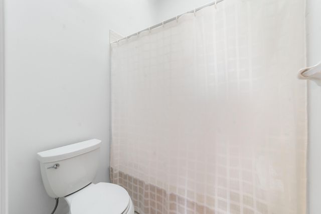 5534 Croydon Court, Boca Raton, FL 33486