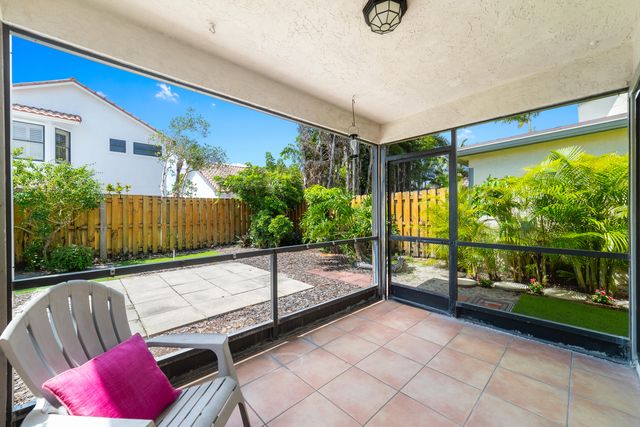 5534 Croydon Court, Boca Raton, FL 33486
