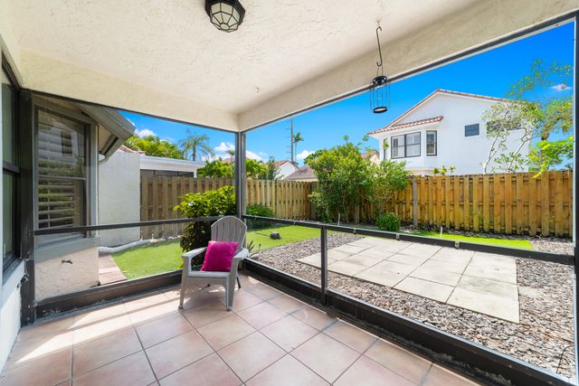 5534 Croydon Court, Boca Raton, FL 33486