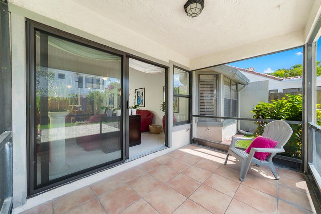 5534 Croydon Court, Boca Raton, FL 33486