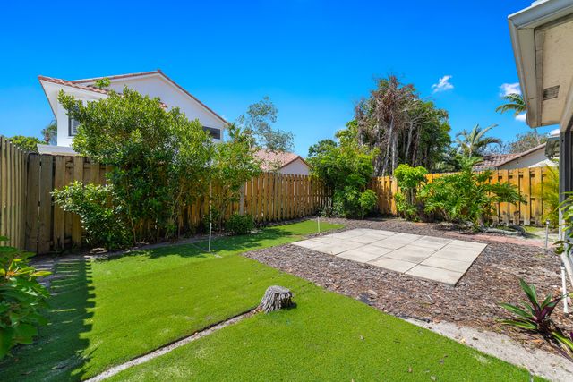 5534 Croydon Court, Boca Raton, FL 33486