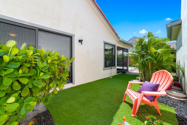 5534 Croydon Court, Boca Raton, FL 33486