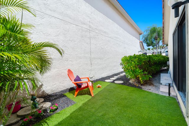 5534 Croydon Court, Boca Raton, FL 33486