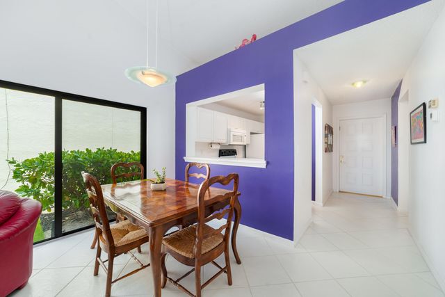 5534 Croydon Court, Boca Raton, FL 33486