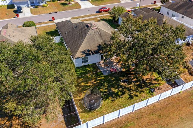 3609 TRAPNELL GROVE LOOP, Plant City, FL 33567