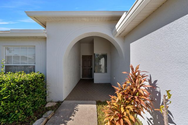 3609 TRAPNELL GROVE LOOP, Plant City, FL 33567