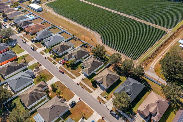 3609 TRAPNELL GROVE LOOP, Plant City, FL 33567