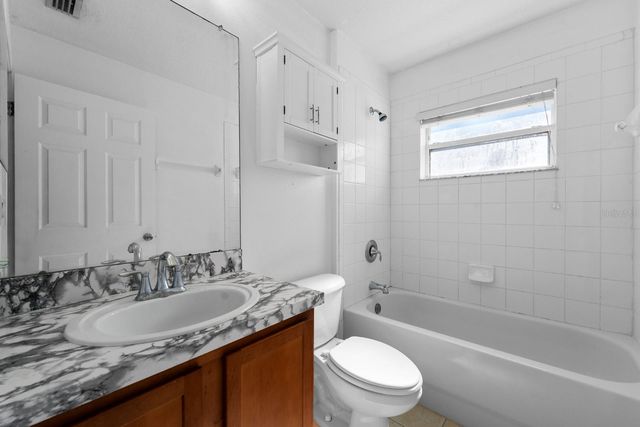 3609 TRAPNELL GROVE LOOP, Plant City, FL 33567