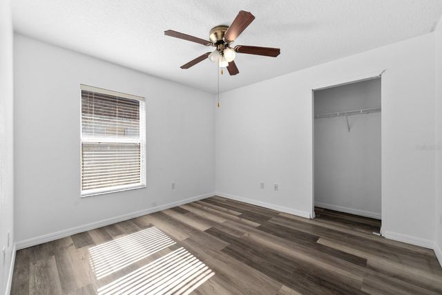 3609 TRAPNELL GROVE LOOP, Plant City, FL 33567