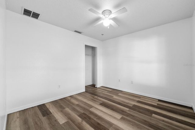 3609 TRAPNELL GROVE LOOP, Plant City, FL 33567