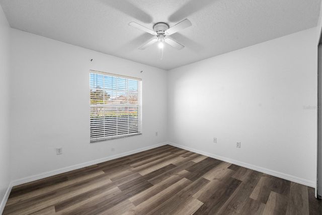 3609 TRAPNELL GROVE LOOP, Plant City, FL 33567