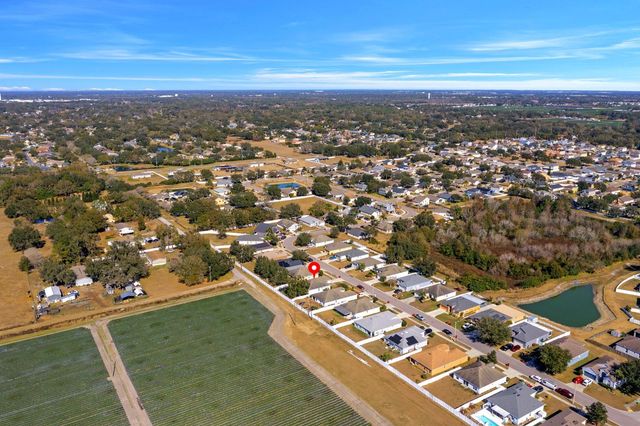 3609 TRAPNELL GROVE LOOP, Plant City, FL 33567