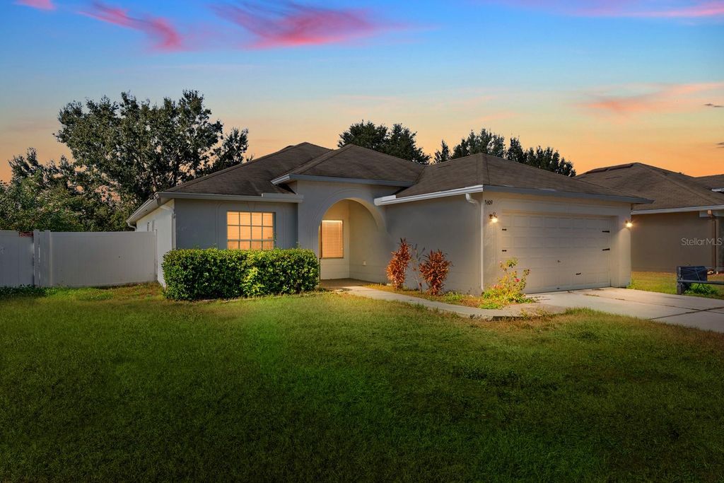 3609 TRAPNELL GROVE LOOP, Plant City, FL 33567