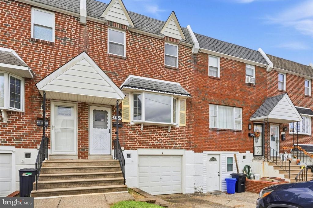 3758 GENESEE DR, PHILADELPHIA, PA 19154 — photo 2