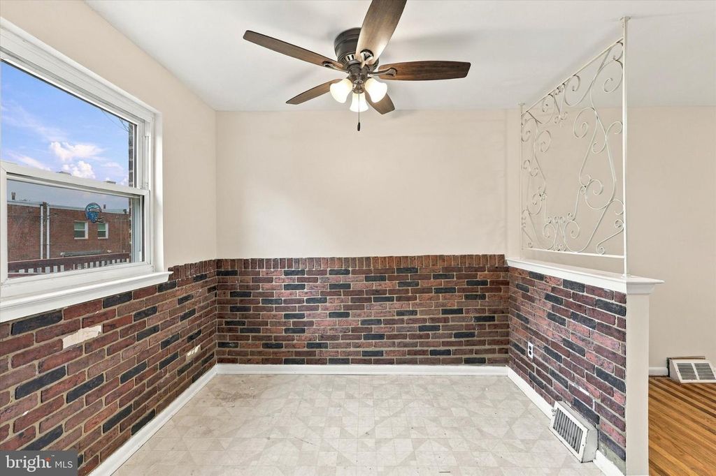 3758 GENESEE DR, PHILADELPHIA, PA 19154 — photo 5