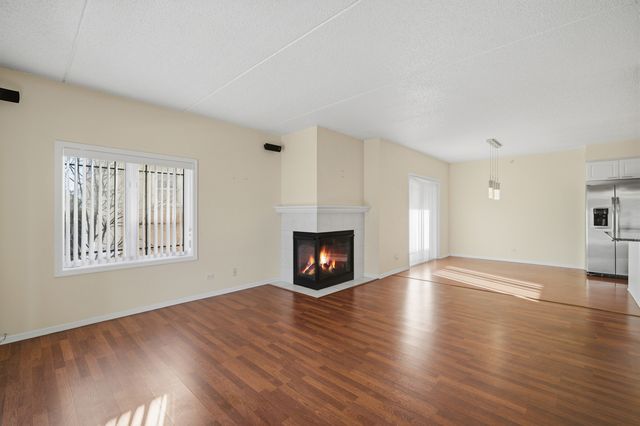 115 N Clifton Avenue 103, Park Ridge, IL 60068