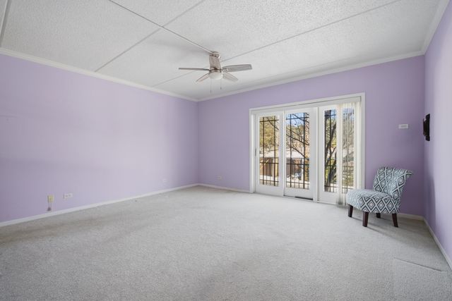 115 N Clifton Avenue 103, Park Ridge, IL 60068