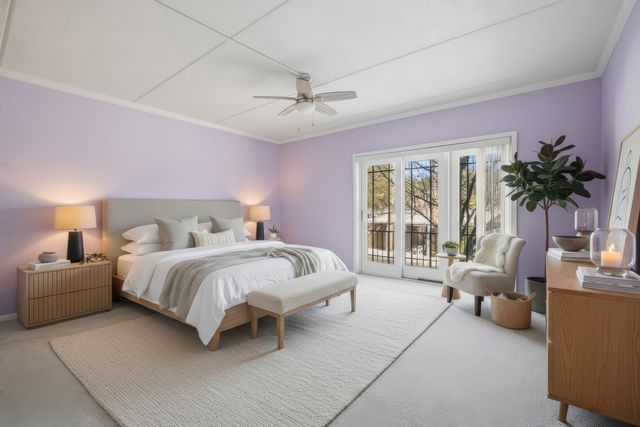 115 N Clifton Avenue 103, Park Ridge, IL 60068