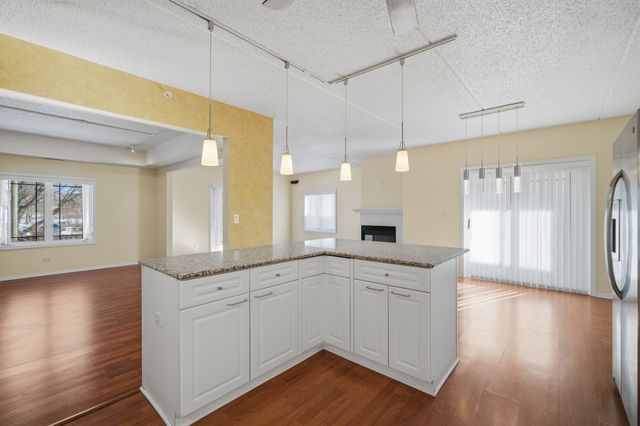 115 N Clifton Avenue 103, Park Ridge, IL 60068