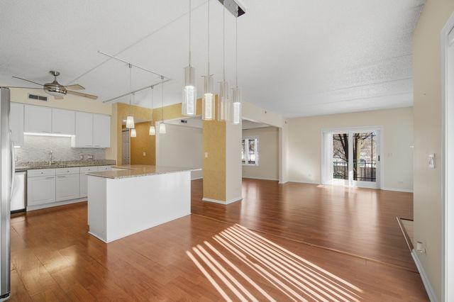 115 N Clifton Avenue 103, Park Ridge, IL 60068