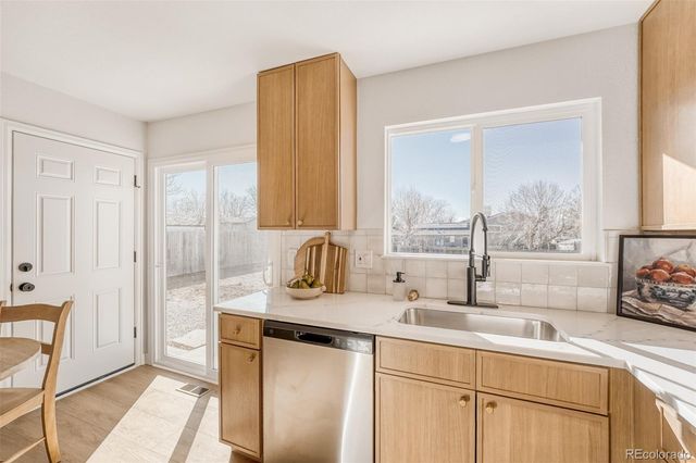 1529 S Nucla Street, Aurora, CO 80017